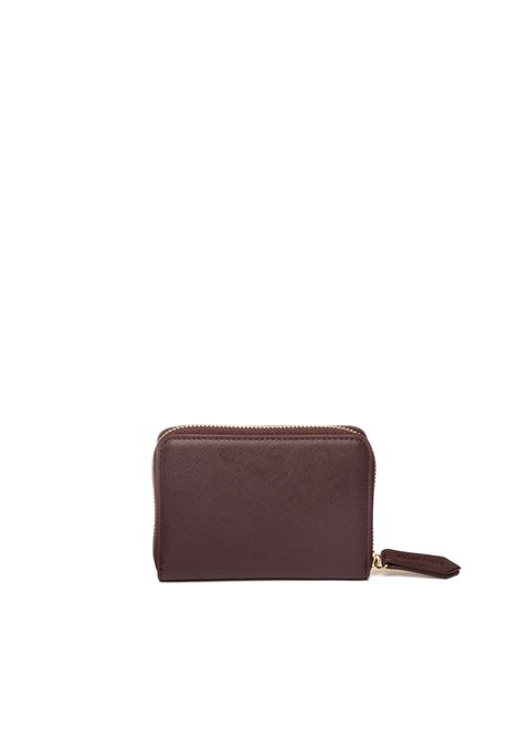  VALENTINO | VPS7B3137ZERO-PRUGNA