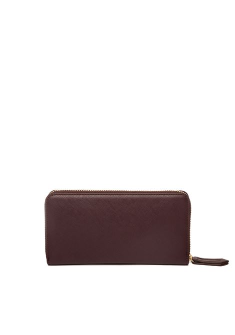  VALENTINO | VPS7B3155ZERO-PRUGNA