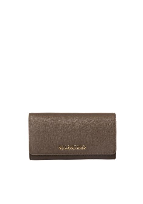  VALENTINO | VPS8GL113NEVER-TAUPE