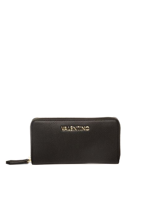  VALENTINO | VPS8GL155NEVER-NERO