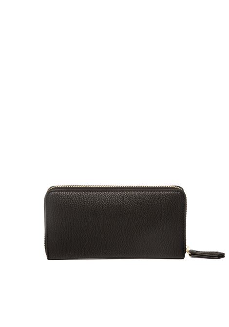  VALENTINO | VPS8GL155NEVER-NERO