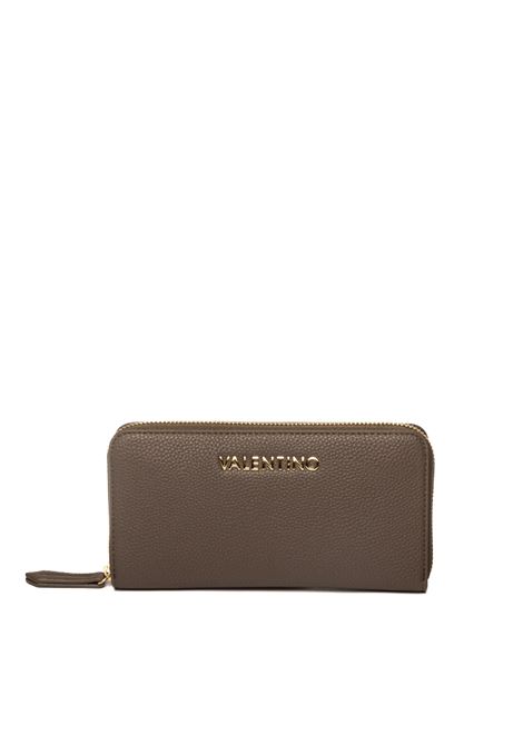 VALENTINO | VPS8GL155NEVER-TAUPE