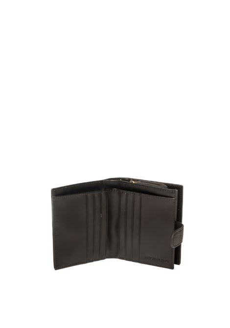  VALENTINO | VPS8GL215NEVER-NERO