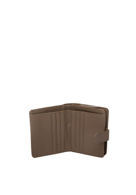  VALENTINO | VPS8GL215NEVER-TAUPE