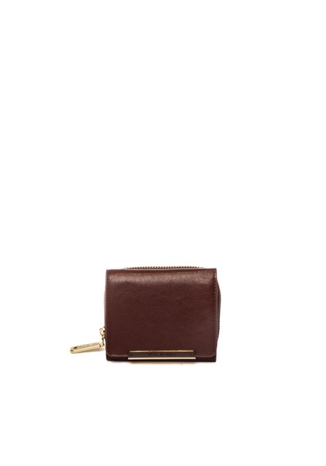  VALENTINO | VPS9K2274WILLY-BORDEAUX