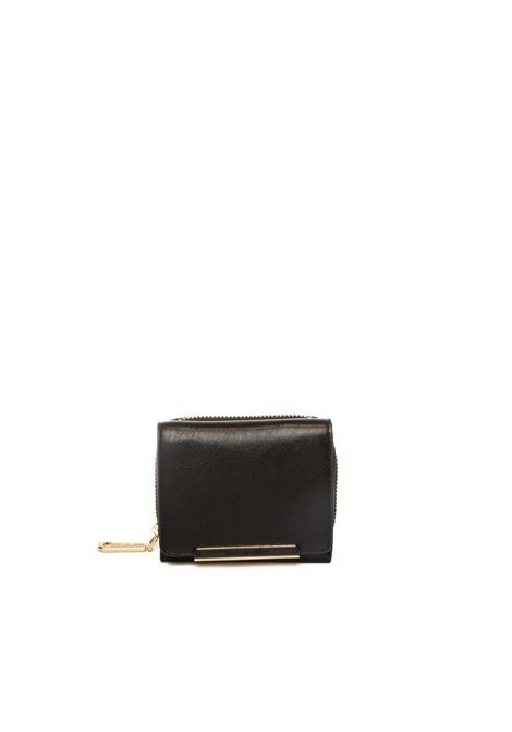  VALENTINO | VPS9K2274WILLY-NERO