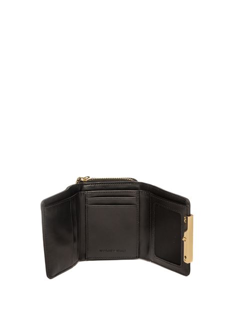  VALENTINO | VPS9K2274WILLY-NERO