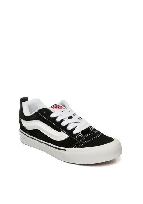  VANS | VN0009QC6BT1KNUSKOOL-6BT1