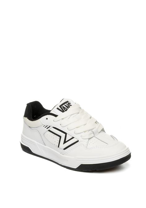  VANS | VN000D1HYB21UPLAND-YB21