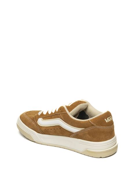  VANS | VN000D1JBRO1HYLANE-BRO1