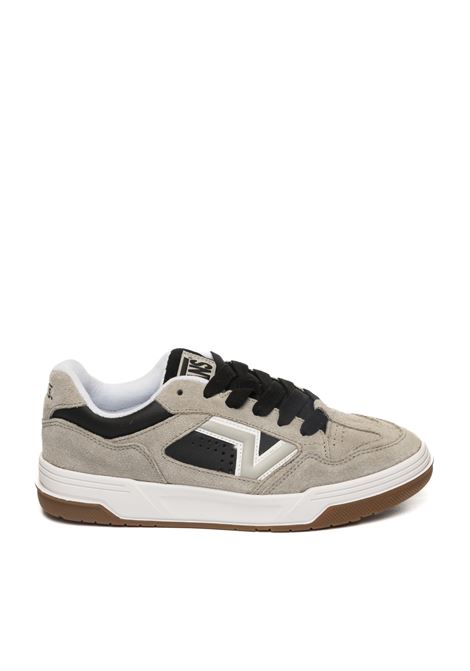  VANS | VN000D6F2391UPLAND-2391