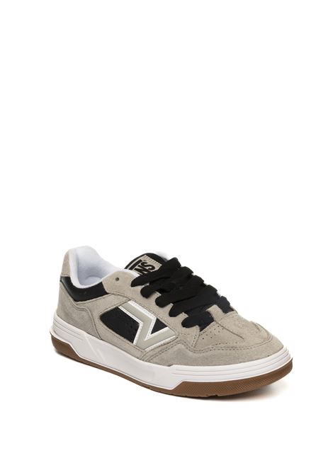 VANS | VN000D6F2391UPLAND-2391