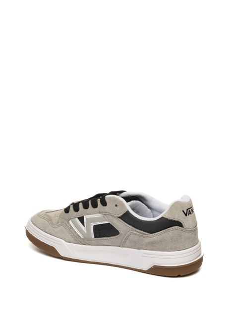  VANS | VN000D6F2391UPLAND-2391