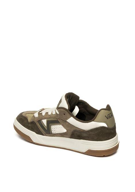  VANS | VN000D6FBF01UPLAND-BF01
