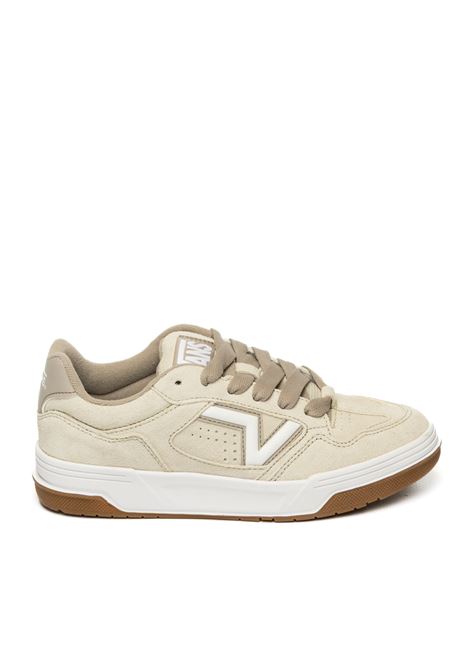  VANS | VN000D7089F1UPLAND-89F1