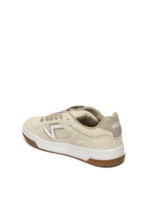  VANS | VN000D7089F1UPLAND-89F1