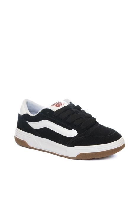  VANS | VN000DB14581HYLANE2-4581