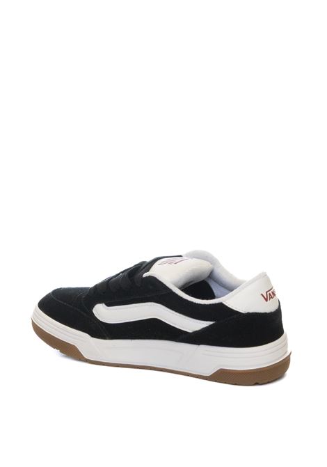  VANS | VN000DB14581HYLANE2-4581