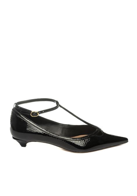  VICENZA | 10181VERN003-NERO
