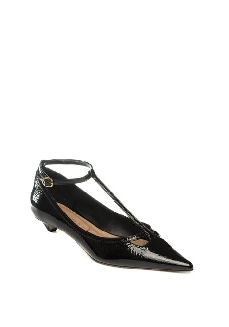  VICENZA | 10181VERN003-NERO