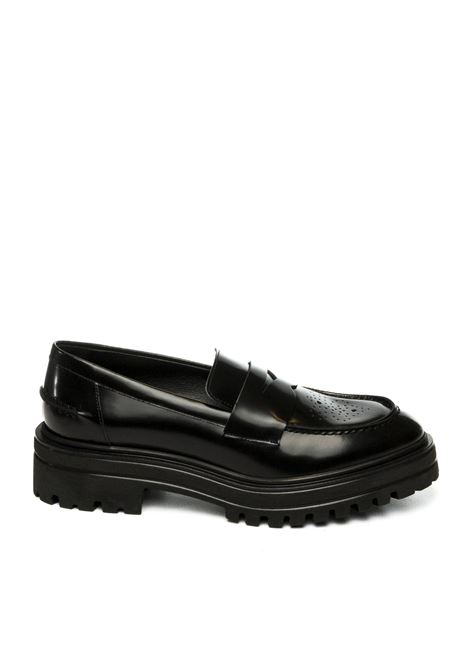  VSL | 7820ASPORT-NERO
