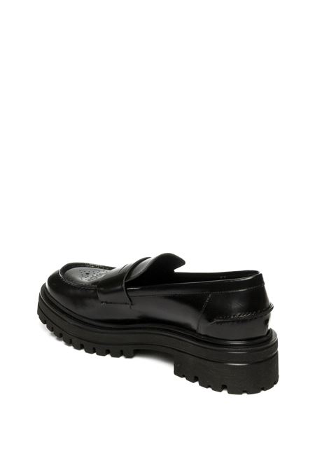  VSL | 7820ASPORT-NERO