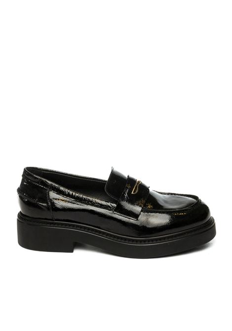 VSL | 7827NAPLAK-NERO