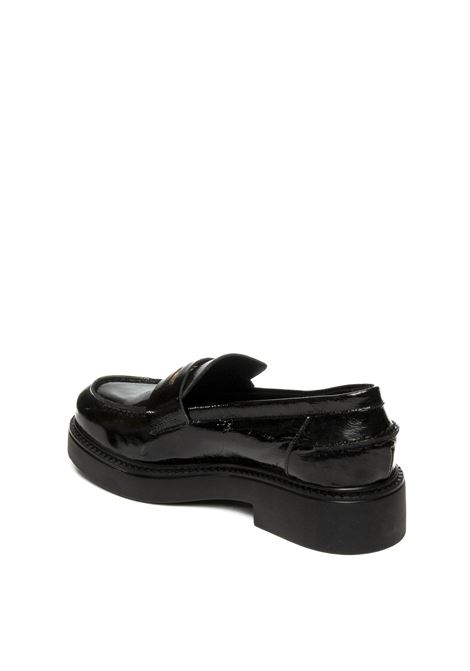  VSL | 7827NAPLAK-NERO