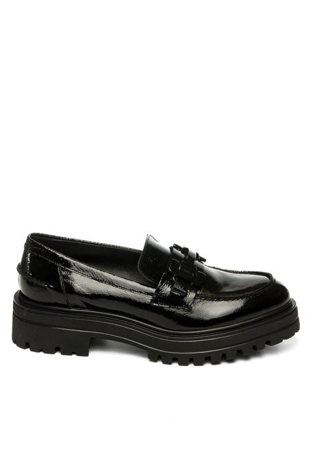  VSL | 7833NAPLAK-NERO