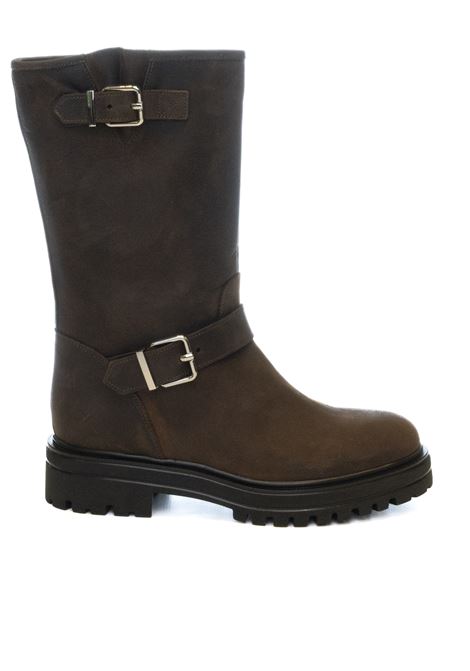  VSL | 7883DOUGLAS-MORO