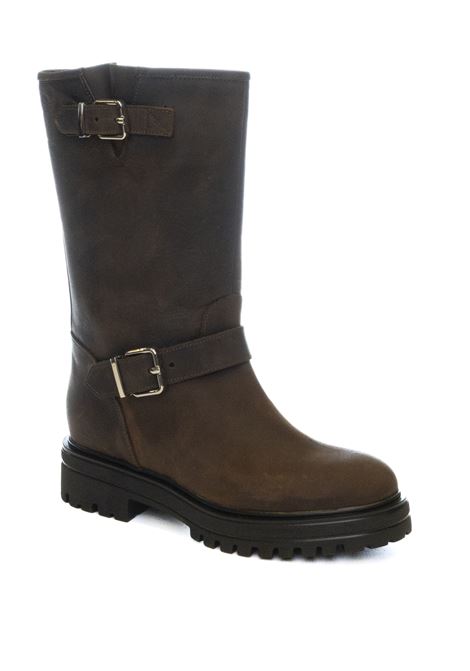  VSL | 7883DOUGLAS-MORO