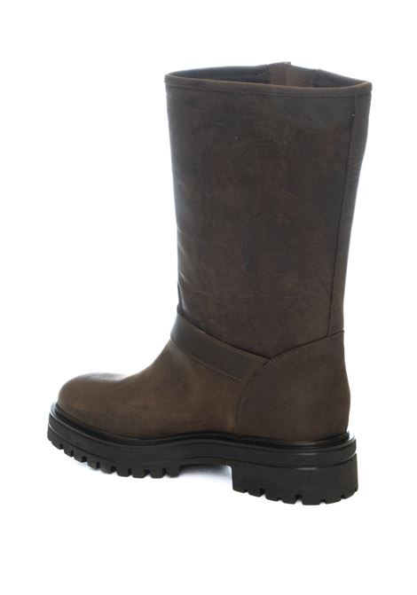  VSL | 7883DOUGLAS-MORO