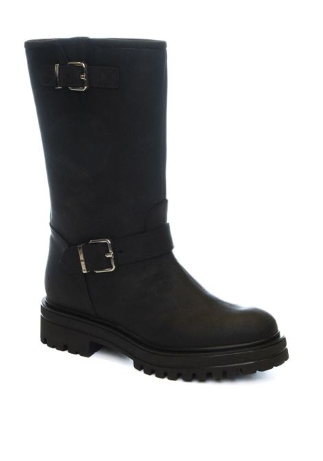  VSL | 7883DOUGLAS-NERO