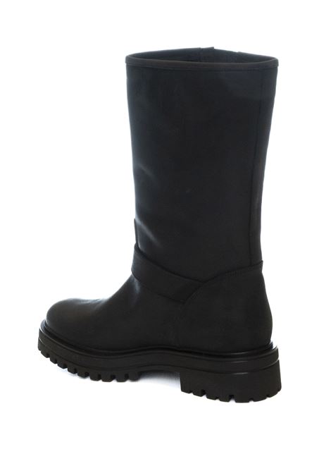  VSL | 7883DOUGLAS-NERO