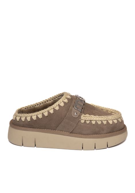 BOUNCE.CLOG531001A-ELGR
