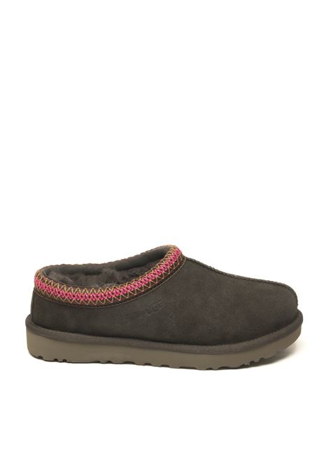 UGG | TASMAN-DNSSMONT-DNSS