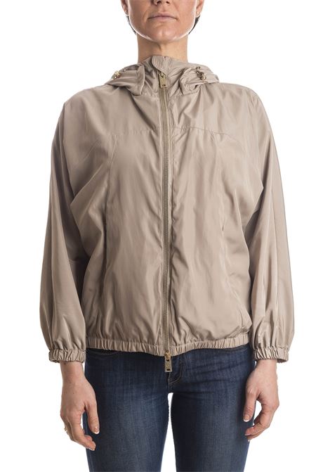 giubbini particolari