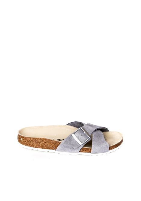 SIENA SHIMMERING1024212-PURPLE