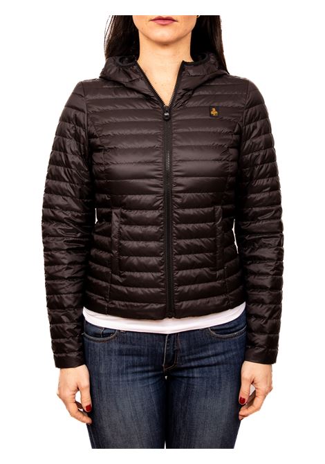 refrigiwear piumini prezzi