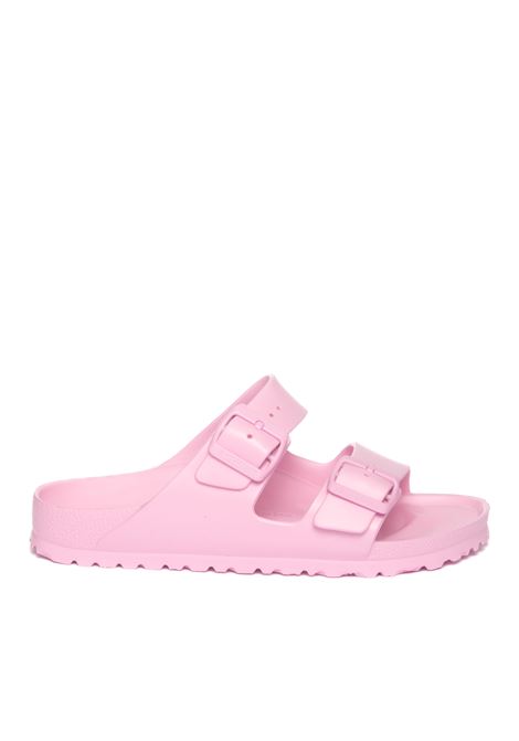 ARIZONA EVA D1027355-PINK