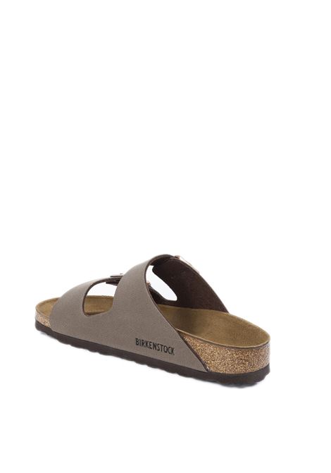  BIRKENSTOCK | ARIZONA151183-MOCCA