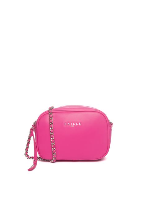  GAELLE | 0073PELLE-VI08