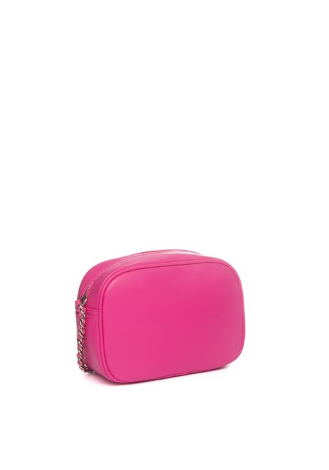  GAELLE | 0073PELLE-VI08