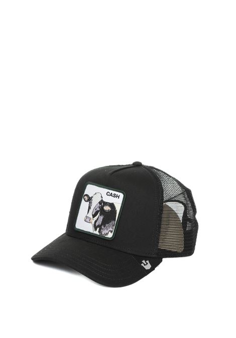 0383TESS-BLACK