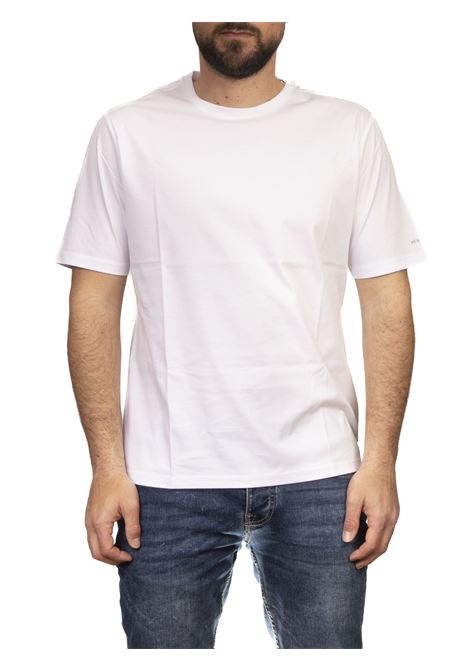 SHIKO|PM444JERSEY-007