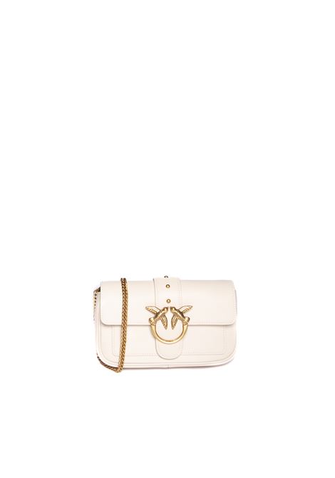  PINKO | 100061-A0F1POCKET-Z14Q