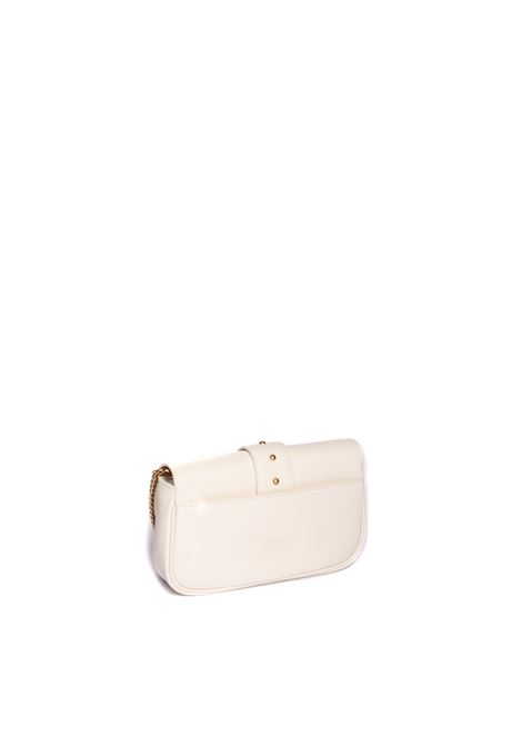  PINKO | 100061-A0F1POCKET-Z14Q