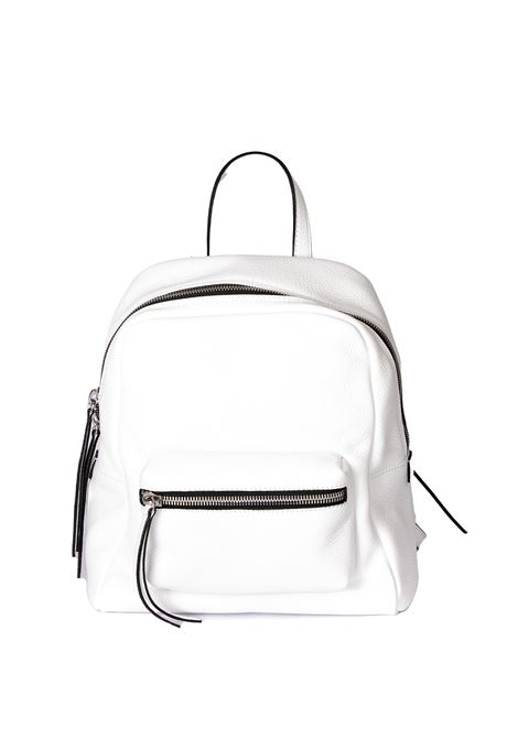 Bianco