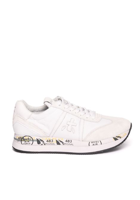 Bianco