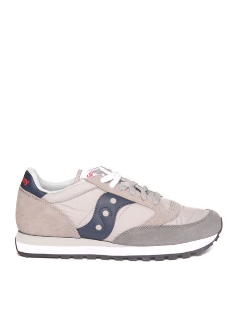  SAUCONY | 2044UJAZZ-691